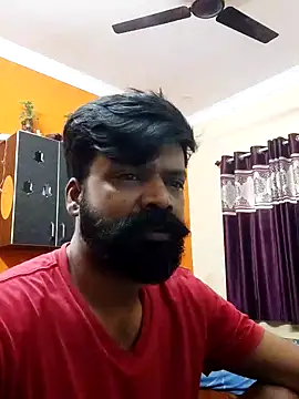 Indiaguy4u online show from December 2, 2024, 6:26 am