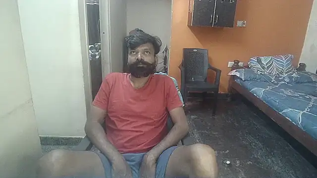 Indiaguy4u online show from February 23, 2025, 12:59 pm