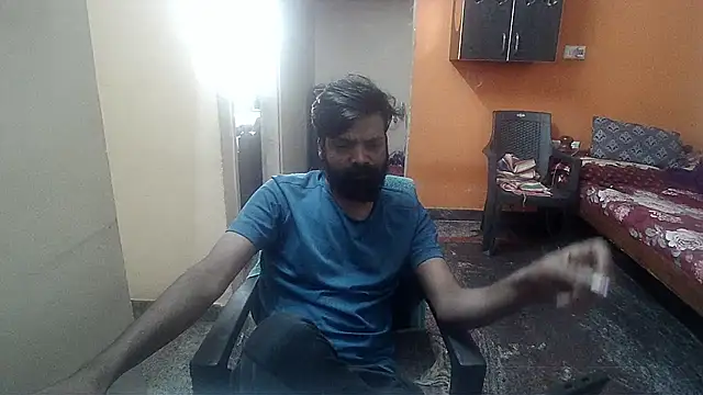 Indiaguy4u online show from December 31, 2024, 8:04 am