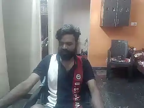 Indiaguy4u online show from December 8, 2024, 3:13 pm