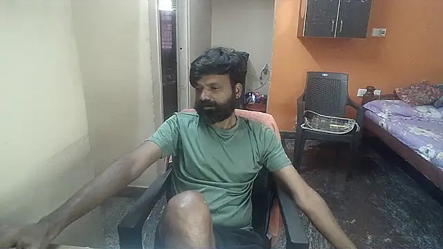 Indiaguy4u online show from January 7, 2025, 5:54 am