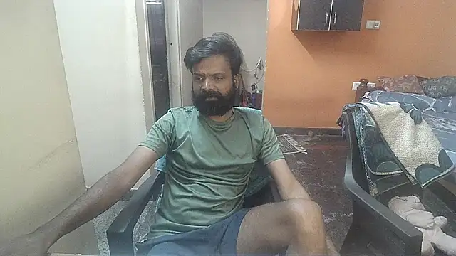 Indiaguy4u online show from January 19, 2025, 6:09 am