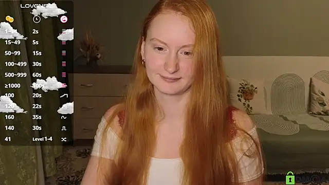 Snapshot of astoria_ross_ chatting on November 12, 2025, 3:05 pm astoria ross online show from November 12, 2025, 3:05 pm