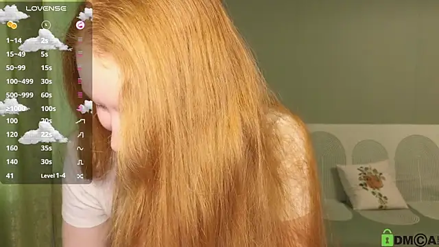 Snapshot of astoria_ross_ chatting on April 2, 2026, 3:19 pm astoria ross online show from April 2, 2026, 3:19 pm