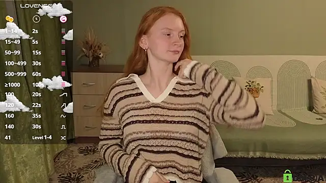 Snapshot of astoria_ross_ chatting on November 25, 2025, 3:01 pm astoria ross online show from November 25, 2025, 3:01 pm