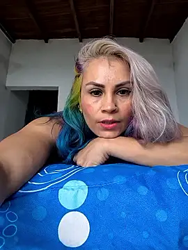 shelby kutter online show from October 12, 2025, 6:09 pm