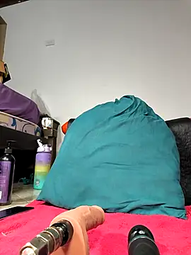 shelby kutter online show from November 21, 2025, 4:17 pm