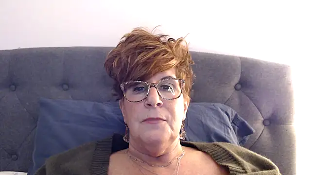 plusizebigbooty online show from January 18, 2025, 10:49 pm