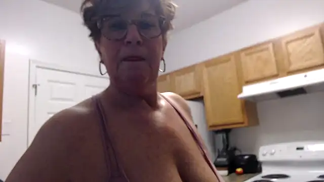 plusizebigbooty online show from February 8, 2025, 10:29 pm