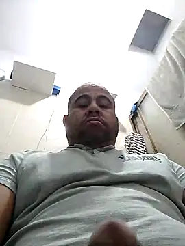 Tudulce07jop online show from December 20, 2025, 4:59 am