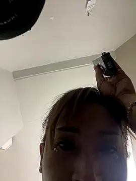 Sanieku online show from January 5, 2026, 7:28 pm