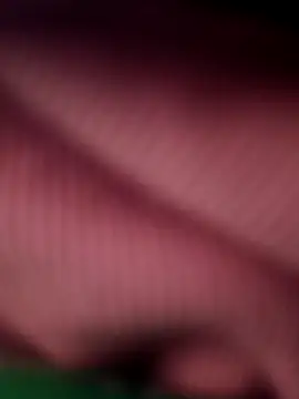 Snapshot of Nepalisexycouple chatting on February 24, 2026, 7:20 am Nepalisexycouple online show from February 24, 2026, 7:20 am