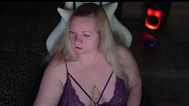 MolligSpielle online show from March 31, 2026, 6:43 pm