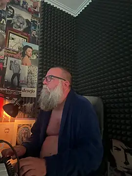 Noitelivre online show from May 25, 2026, 7:07 am