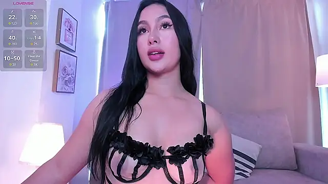 Snapshot of barbie_es chatting on May 7, 2026, 2:20 pm barbie es online show from May 7, 2026, 2:20 pm