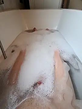 toeloverlive online show from March 30, 2026, 8:27 am