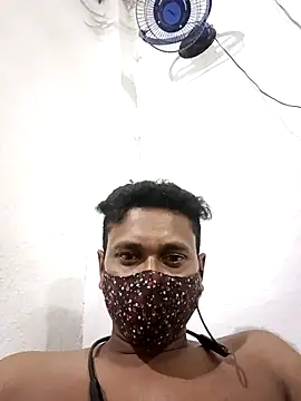 sonalibik online show from March 11, 2026, 3:50 pm