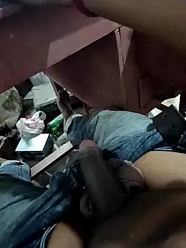 sonalibik online show from April 28, 2026, 4:00 pm