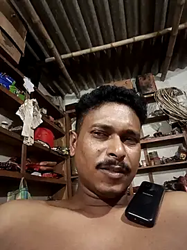 sonalibik online show from September 21, 2025, 4:23 pm