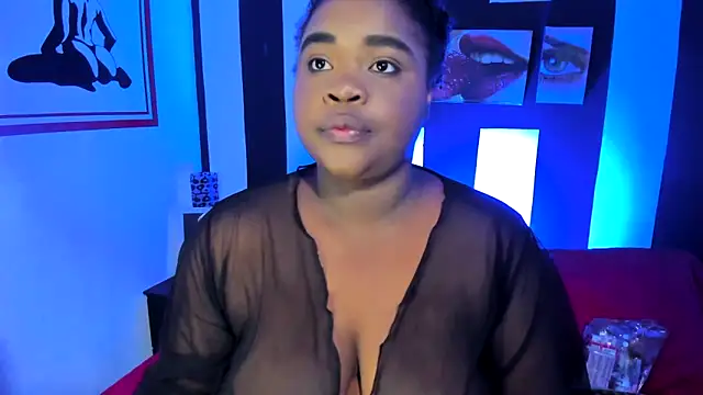 Snapshot of YeminaLeman chatting on February 26, 2025, 9:33 am YeminaLeman online show from February 26, 2025, 9:33 am