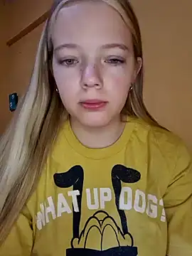 Snapshot of -veranito- chatting on January 26, 2025, 3:06 am -veranito- online show from January 26, 2025, 3:06 am