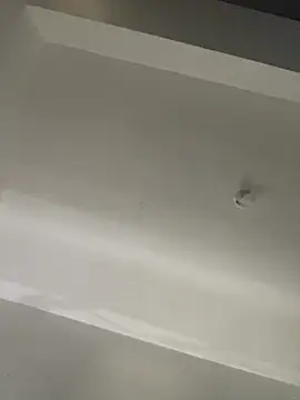 Alessandro  Rossi online show from October 30, 2025, 3:20 pm