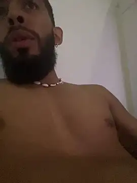 Alessandro  Rossi online show from February 10, 2026, 5:12 pm