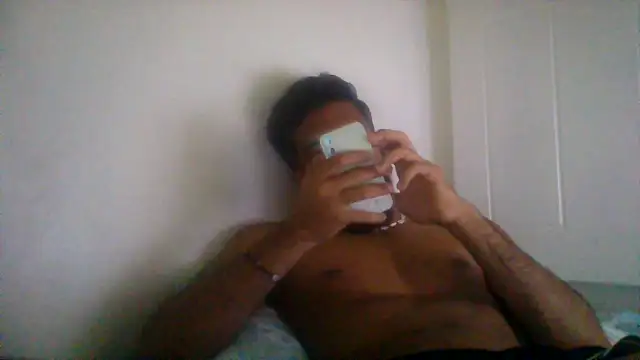 Alessandro  Rossi online show from March 26, 2026, 6:39 pm