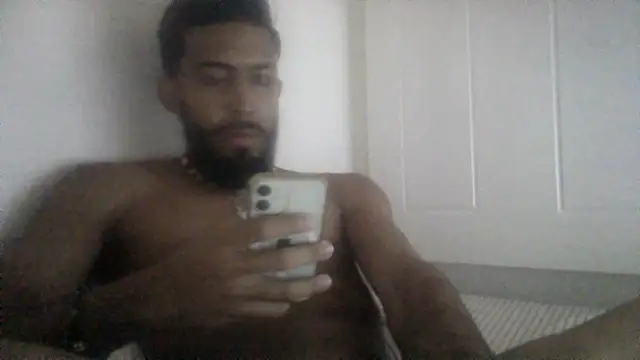 Alessandro  Rossi online show from March 3, 2026, 4:25 pm