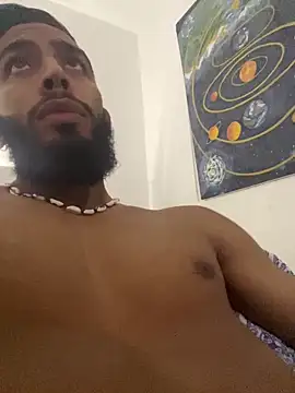 Alessandro  Rossi online show from October 26, 2025, 1:17 am