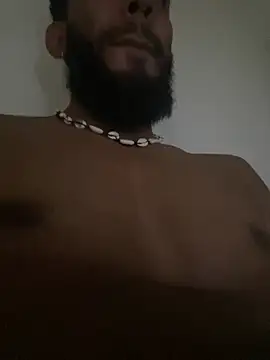 Alessandro  Rossi online show from April 17, 2026, 1:19 am