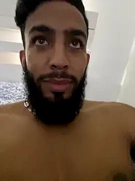 Alessandro  Rossi online show from October 27, 2025, 11:55 am