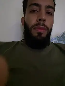 Alessandro  Rossi online show from February 7, 2026, 5:43 pm