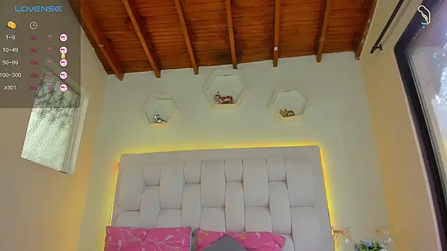 shanakendall online show from March 20, 2025, 1:48 pm