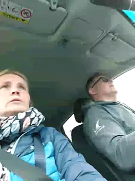 AnnualSunrise online show from March 24, 2026, 1:44 pm