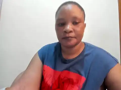 Snapshot of bigbooty29 chatting on March 11, 2026, 7:08 pm bigbooty29 online show from March 11, 2026, 7:08 pm