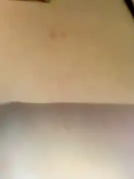 Snapshot of TheCinderella chatting on December 21, 2025, 1:19 am TheCinderella online show from December 21, 2025, 1:19 am