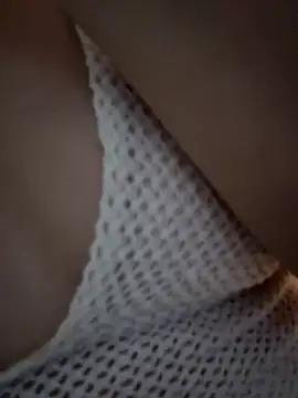 TheCinderella online show from February 13, 2026, 2:06 pm