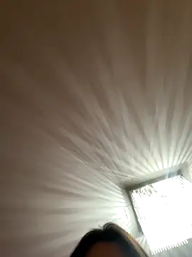 Snapshot of TheCinderella chatting on December 21, 2025, 5:47 pm TheCinderella online show from December 21, 2025, 5:47 pm