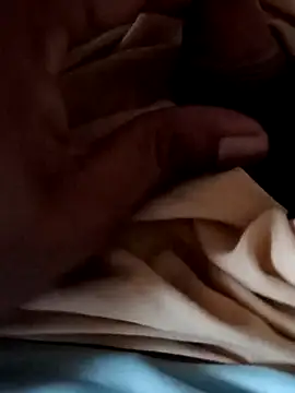 Snapshot of malluflash chatting on January 15, 2026, 9:01 am malluflash online show from January 15, 2026, 9:01 am