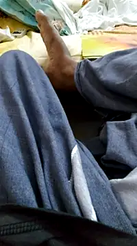 Snapshot of malluflash chatting on March 15, 2025, 9:19 am malluflash online show from March 15, 2025, 9:19 am