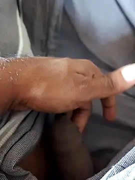 malluflash online show from March 19, 2026, 8:58 am