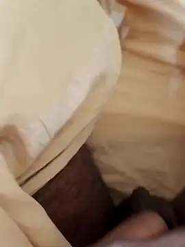 malluflash online show from March 23, 2026, 6:24 am