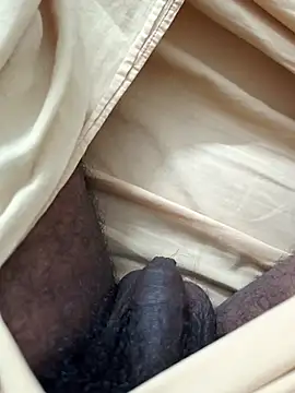 malluflash online show from April 20, 2026, 1:35 pm