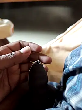 Snapshot of malluflash chatting on November 11, 2025, 5:24 am malluflash online show from November 11, 2025, 5:24 am