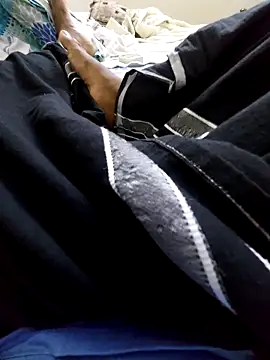 Snapshot of malluflash chatting on March 12, 2025, 8:41 am malluflash online show from March 12, 2025, 8:41 am