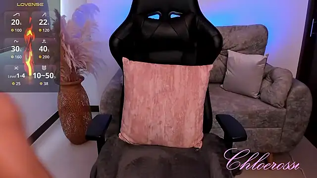 Snapshot of chloerossi chatting on January 10, 2026, 4:02 pm chloerossi online show from January 10, 2026, 4:02 pm