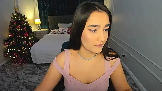 GoldenHeart 1 online show from January 11, 2026, 3:24 am