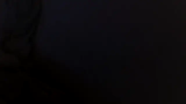 Tobi907790 online show from November 27, 2025, 4:07 pm