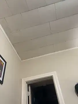 Goddesskarisma online show from November 14, 2025, 2:04 am